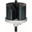 Bosch 2608584062