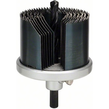 Bosch 2608584062
