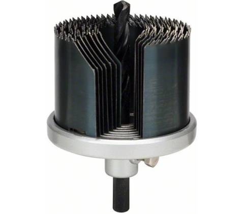 Bosch 2608584062