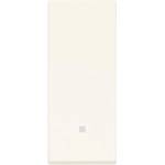 Vimar 30004. B In-line Девиаторен ключ, Linea, 1P 250 V~ 10 AX 1M, White, (VM30004.B)