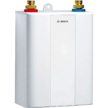 Bosch TR4000 6 ET (7736504691)