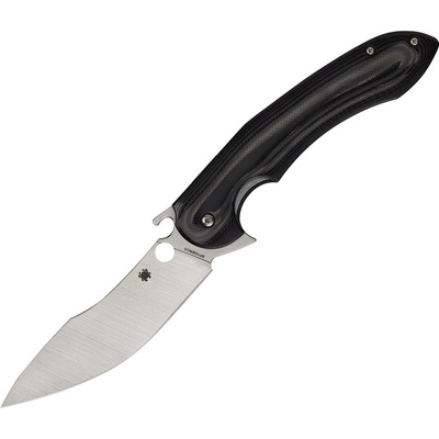 SPIYDERCO Tropen