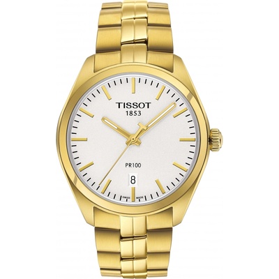 Tissot T101.410.33.031.00