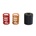 MOZA Racing SR-P Accessory Kit (RS17)
