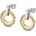 Lotus ls2176-4/2 (ls2176-4/2)