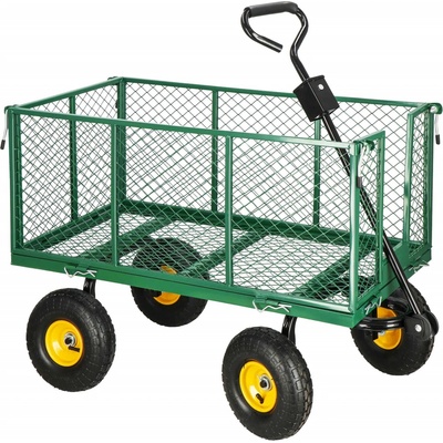 Springos S-GA0011