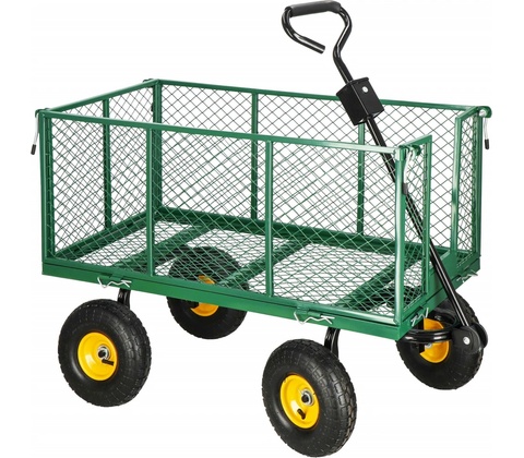 Springos S-GA0011