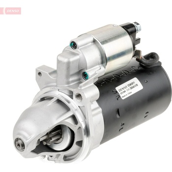 Štartér DENSO DSN3011