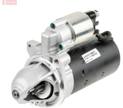 Štartér DENSO DSN3011