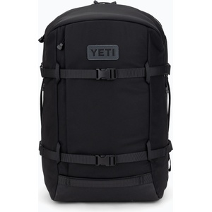 YETI Градска раница YETI Crossroads 35 l black