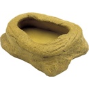 Hagen Exo Terra krmítko na červy 12 cm