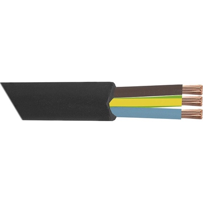 UNI-SCHUCKO 3x1, 1,5m,
