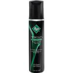 Id lubricantes Лубрикант id silicone millenium 30ml lubricant