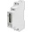Qoltec 50887