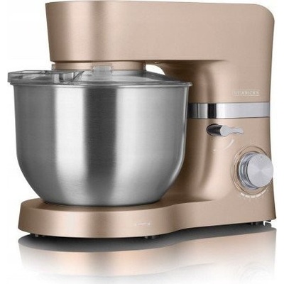 Heinrich HKM 6278 Gold