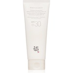 Beauty of Joseon Comfort Protection Mineral Body Sun Lotion подхранващ лосион за тяло SPF 30 150ml