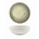 Horecano - Порцеланова купа ф15см-IVY/WHITE- (ZA0081-6-wm-IY/WH) (0156375)