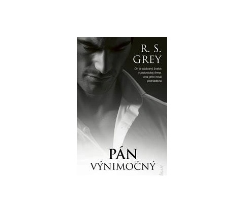 Pán Výnimočný