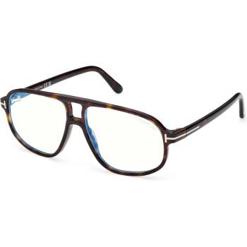 Tom Ford FT6082-B 052 (FT6082-B 052)