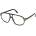Tom Ford FT6082-B 052 (FT6082-B 052)