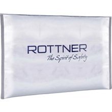 Rottner FIRE BAG DIN 3