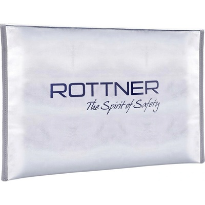 Rottner FIRE BAG DIN 3