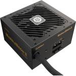 Enermax MarbleBron II 650W