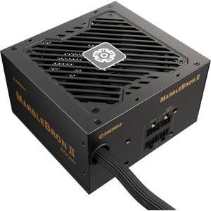 Enermax MarbleBron II 650W