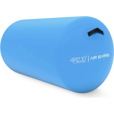 AIR BARREL 75 cm
