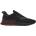 Reebok Nano-Foam 45.5