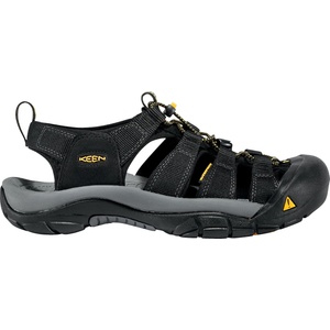 KEEN Newport h2 m 43