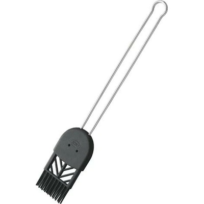 Rösle Silikónový štetec Klasik, 26 cm 12428