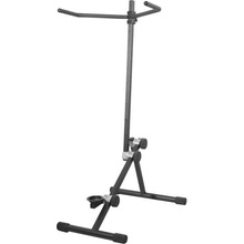 Bespeco VL500