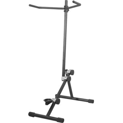 Bespeco VL500