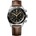 Longines L3.721.4.53.2
