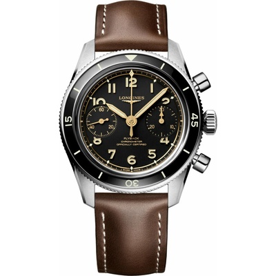 Longines L3.721.4.53.2