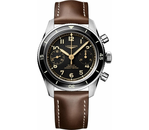 Longines L3.721.4.53.2