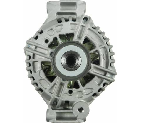 Generátor AS-PL A0217