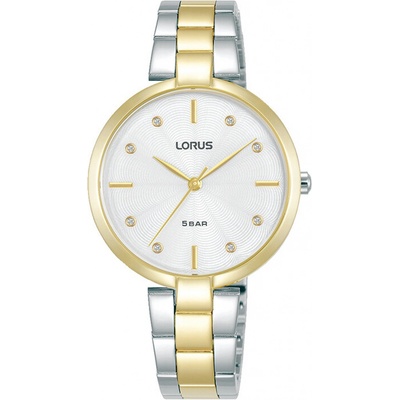 Lorus RG234VX9