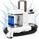 ProfiCare PTR 3153