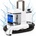 ProfiCare PTR 3153
