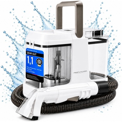 ProfiCare PTR 3153