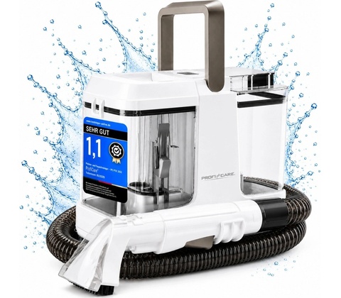 ProfiCare PTR 3153