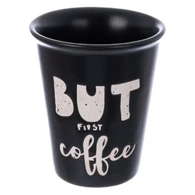 Orion Hrnček Coffee 100 ml