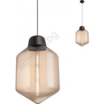 Redo Group Amno 01-1772