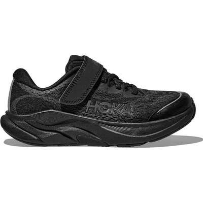 Hoka PS Rincon 4 K 1168875-BBLC