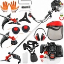 Red Technic RTKS0150