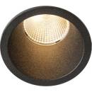 Rendl R13668