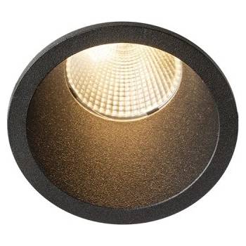 Rendl R13668