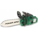 Gazelo Detská reťazová píla